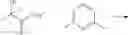 Fig. 12 - Compositions and methods for forming articles having silver metal