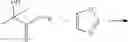Fig. 14 - Compositions and methods for forming articles having silver metal