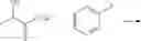 Fig. 15 - Compositions and methods for forming articles having silver metal