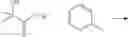 Fig. 17 - Compositions and methods for forming articles having silver metal