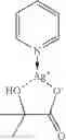 Fig. 20 - Compositions and methods for forming articles having silver metal