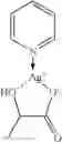 Fig. 21 - Compositions and methods for forming articles having silver metal