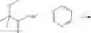 Fig. 22 - Compositions and methods for forming articles having silver metal