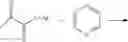 Fig. 23 - Compositions and methods for forming articles having silver metal