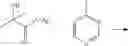 Fig. 25 - Compositions and methods for forming articles having silver metal