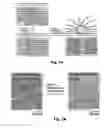 Fig. 02 - Controlled growth of ultranarrow nanowires on functionalized 2D materials