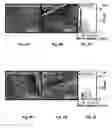 Fig. 08 - Controlled growth of ultranarrow nanowires on functionalized 2D materials
