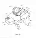 Fig. 17 - Electrolysis cell assembly utilizing an anion exchange membrane