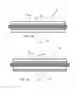 Fig. 27 - Electrolysis cell assembly utilizing an anion exchange membrane