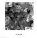 Fig. 07 - Method of making NiO nanoparticles for electrocatalytic water splitting