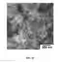 Fig. 09 - Method of making NiO nanoparticles for electrocatalytic water splitting