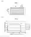 Fig. 02 - Chrome-plated part and manufacturing method of the same