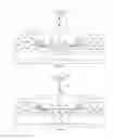 Fig. 02 - Flow assisted dynamic seal for high-convection, continuous-rotation plating