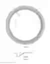 Fig. 03 - Flow assisted dynamic seal for high-convection, continuous-rotation plating
