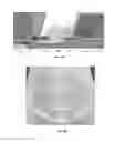 Fig. 08 - Flow assisted dynamic seal for high-convection, continuous-rotation plating