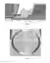 Fig. 09 - Flow assisted dynamic seal for high-convection, continuous-rotation plating