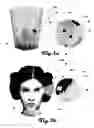 Fig. 02 - SYSTEM AND METHOD FOR GENERATING AN IMAGE IN A THREE-DIMENSIONALLY PRINTED OBJECT