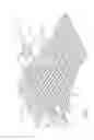 Fig. 04 - Weaving loom for implementing a method for weaving a fabric and near-net shape fabric made on such a weaving loom