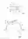 Fig. 09 - Weaving loom for implementing a method for weaving a fabric and near-net shape fabric made on such a weaving loom