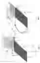 Fig. 02 - Narrow fabric needle loom and corresponding weaving method