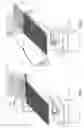 Fig. 03 - Narrow fabric needle loom and corresponding weaving method