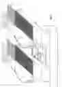 Fig. 05 - Narrow fabric needle loom and corresponding weaving method