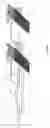 Fig. 08 - Narrow fabric needle loom and corresponding weaving method