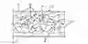 Fig. 01 - Down and polymer mixture thermal insulating sheet