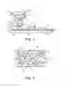 Fig. 02 - Down and polymer mixture thermal insulating sheet