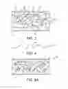 Fig. 03 - Down and polymer mixture thermal insulating sheet
