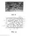 Fig. 06 - Down and polymer mixture thermal insulating sheet
