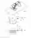 Fig. 02 - Sewing machine and method for operating the sewing machine
