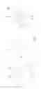 Fig. 05 - Damping device for a washing machine, and washing machine