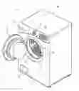 Fig. 01 - Washing machine and method for controlling the same