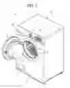 Fig. 02 - Washing machine and method for controlling the same