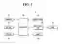 Fig. 04 - Washing machine and method for controlling the same