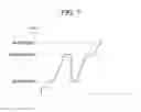 Fig. 08 - Washing machine and method for controlling the same