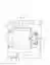 Fig. 02 - Washing machine and control method of washing machine