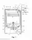 Fig. 02 - Lid hinge for a laundry treating appliance