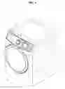 Fig. 02 - Clothes dryer and method of manufacturing clothes dryer