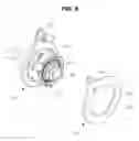 Fig. 09 - Clothes dryer and method of manufacturing clothes dryer