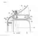 Fig. 07 - Clothes dryer
