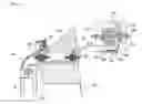 Fig. 09 - Clothes dryer