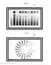 Fig. 09 - Web forming device and sheet manufacturing apparatus
