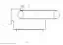 Fig. 02 - Method to form a web comprising fibers