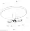 Fig. 05 - Adaptive vibration isolator