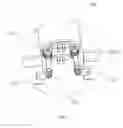 Fig. 09 - Adaptive vibration isolator