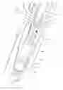 Fig. 01 - Ground striper pump piston having dual checks