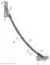 Fig. 01 - DOUBLE-SHEATHED STRUCTURAL CABLE