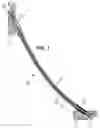 Fig. 02 - DOUBLE-SHEATHED STRUCTURAL CABLE